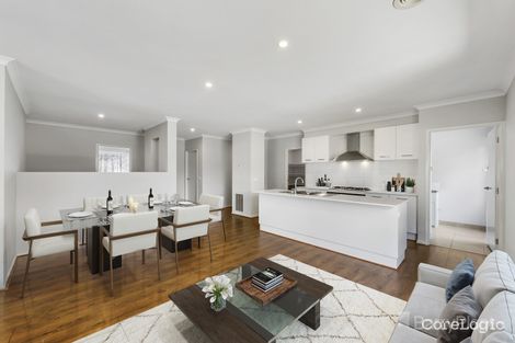 Property photo of 12 Fenway Street Strathtulloh VIC 3338