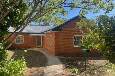 3 Golf St, East Tamworth, NSW 2340