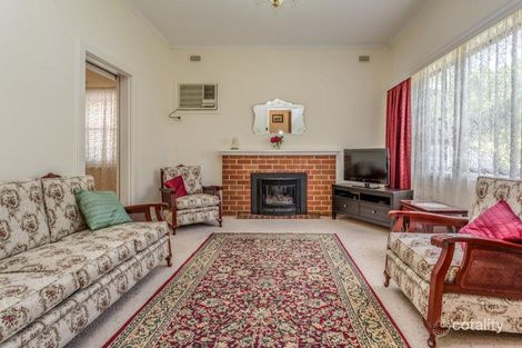 Property photo of 22A Laught Avenue Black Forest SA 5035