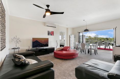 Property photo of 705/30 Riverview Terrace Indooroopilly QLD 4068