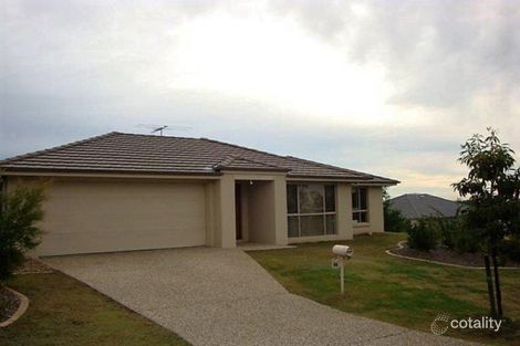 Property photo of 30 Hydrangea Street Ormeau QLD 4208