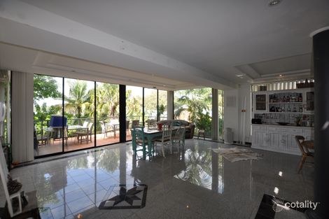 Property photo of 75 Irrubel Road Newport NSW 2106