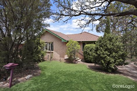 Property photo of 119 Regiment Road Rutherford NSW 2320
