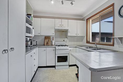 Property photo of 119 Regiment Road Rutherford NSW 2320