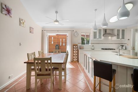 28 Little River Cove, Jane Brook, WA 6056