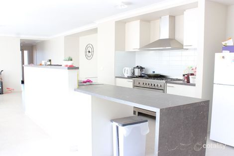 Property photo of 15 Papas View Wyndham Vale VIC 3024