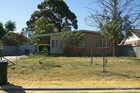 35 Patchett St, Cloverdale, WA 6105