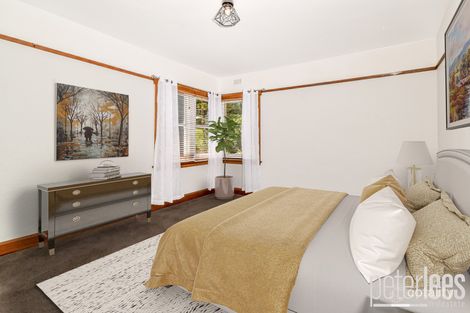 Property photo of 82 Lawrence Vale Road South Launceston TAS 7249