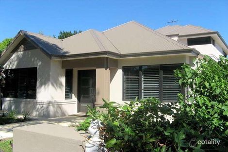 179 Heytesbury Rd, Subiaco, WA 6008