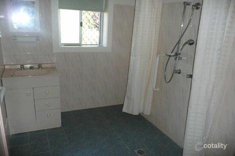Property photo of 10 Chantilly Street Narrandera NSW 2700