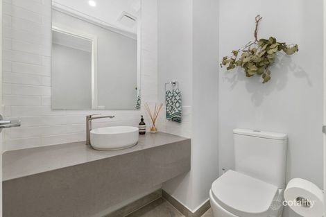 Property photo of 11 Piana Road Fraser Rise VIC 3336