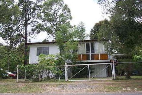 79 North Rd, Woodridge, QLD 4114