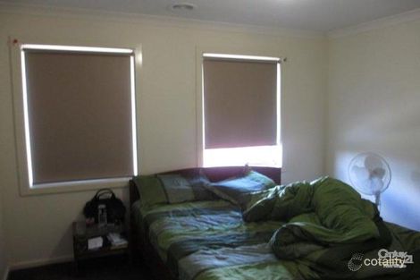 Property photo of 1/10-12 Ellendale Road Noble Park VIC 3174