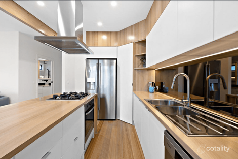 Property photo of 3/39 Dell Road Frankston VIC 3199