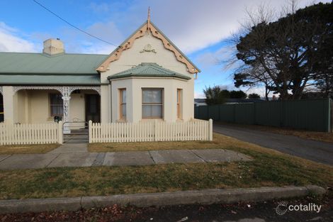 Property photo of 6 Wilmot Street Goulburn NSW 2580