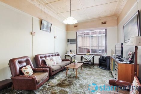 Property photo of 51 Harrow Road Auburn NSW 2144