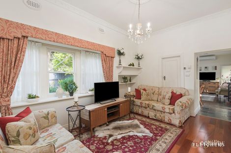 Property photo of 68 Gordon Street Deepdene VIC 3103