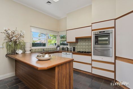 Property photo of 68 Gordon Street Deepdene VIC 3103