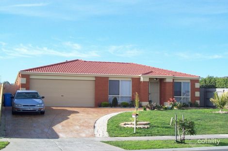 17 New England Way, Narre Warren, VIC 3805