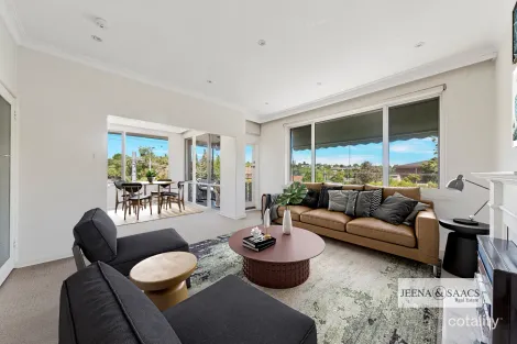 Property photo of 4/677 Toorak Road Toorak VIC 3142