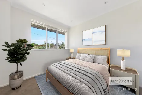 Property photo of 4/677 Toorak Road Toorak VIC 3142