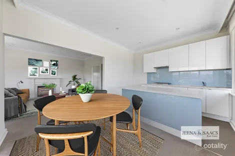 Property photo of 4/677 Toorak Road Toorak VIC 3142