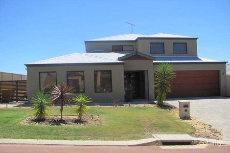 Property photo of 7 Prague Vista Hocking WA 6065