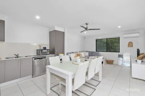 17/29 St Anthony Dr, Alexandra Hills, QLD 4161