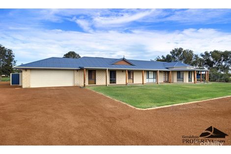 Property photo of 36 Border Drive Deepdale WA 6532