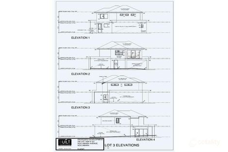 3/101 Nollamara Ave, Nollamara, WA 6061