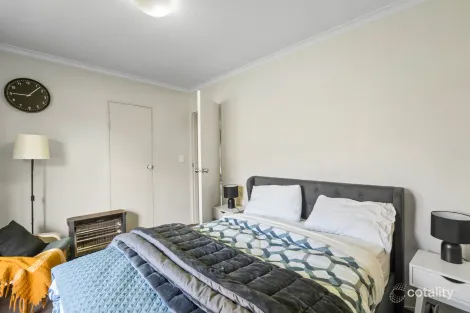 Property photo of 3/10-12 Eagland Road Cheltenham VIC 3192
