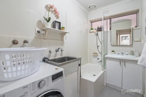 Property photo of 3/10-12 Eagland Road Cheltenham VIC 3192