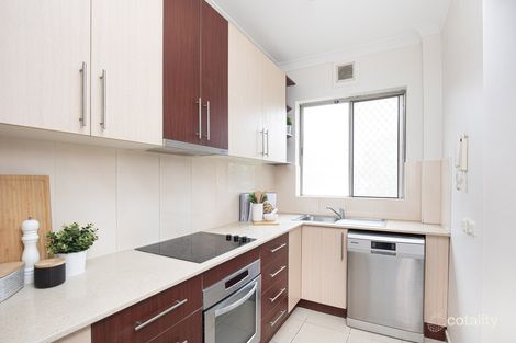 Property photo of 3/31-37 Eden Street Arncliffe NSW 2205