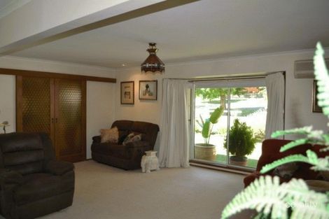 Property photo of 10 Kerferd Road Beechworth VIC 3747