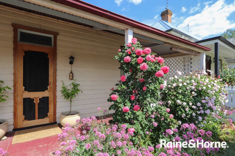Property photo of 39 Naylor Street Carcoar NSW 2791