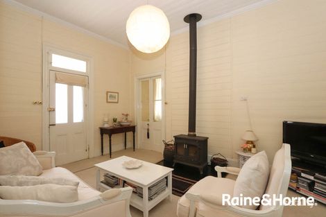 Property photo of 39 Naylor Street Carcoar NSW 2791