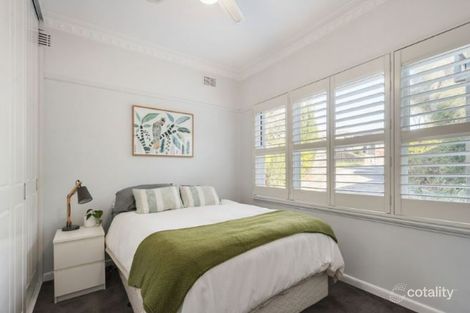 Property photo of 1/122 Bible Street Eltham VIC 3095