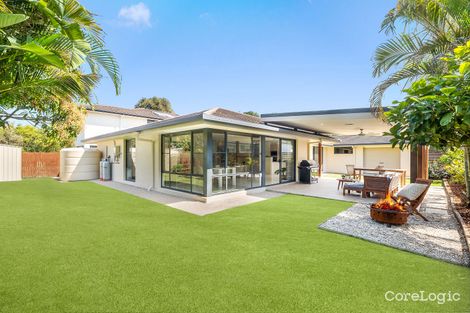 Property photo of 4 Satinash Street Meridan Plains QLD 4551