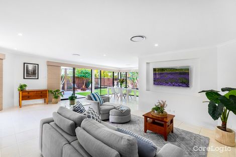 Property photo of 4 Satinash Street Meridan Plains QLD 4551