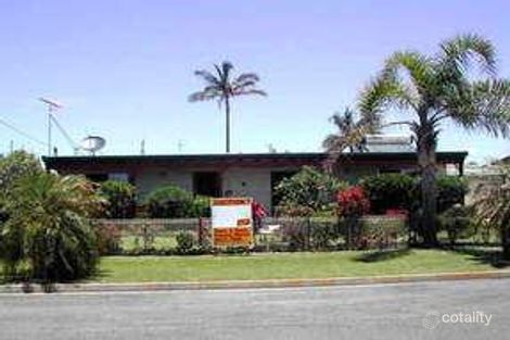 Property photo of 6 Kunari Street Buddina QLD 4575