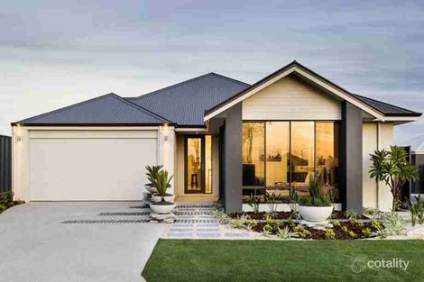 19 Brookvale St, Chambers Flat, QLD 4133