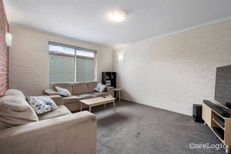 Property photo of 2/128 Alexandra Street East Albury NSW 2640