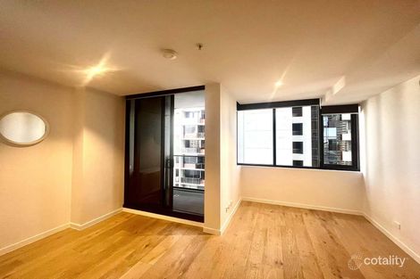 3406/33 Rose Lane, Melbourne, VIC 3000