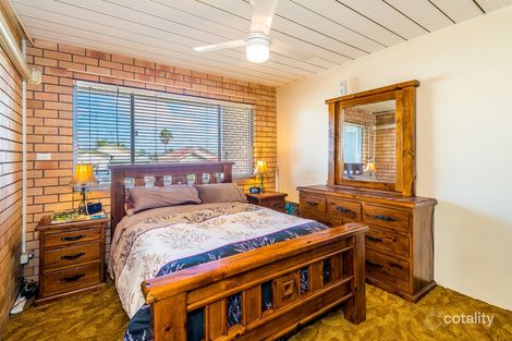 Property photo of 2/19 Federation Street South Grafton NSW 2460