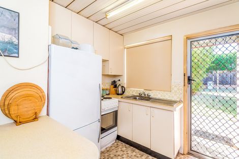 Property photo of 2/19 Federation Street South Grafton NSW 2460