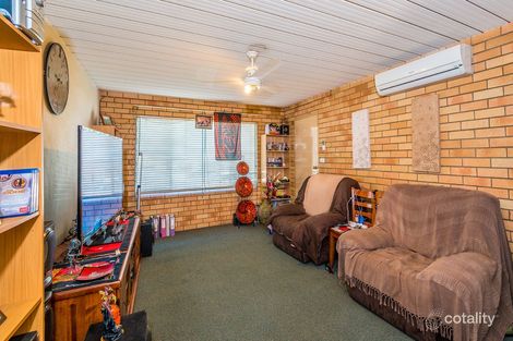 Property photo of 2/19 Federation Street South Grafton NSW 2460