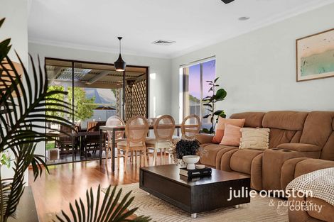 Property photo of 6 Outlook Drive Edgewater WA 6027