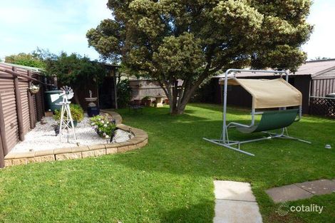 86 Wellington Ave, Sellicks Beach, SA 5174