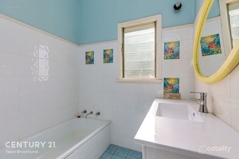 Property photo of 596 Great Eastern Highway Darlington WA 6070