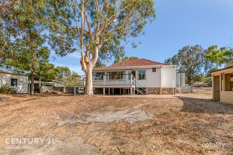 Property photo of 596 Great Eastern Highway Darlington WA 6070